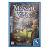 Mystic Vale