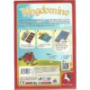 Kingdomino Familienspiel