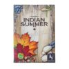 Indian Summer