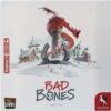 Bad Bones