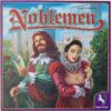 Noblemen