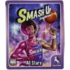 Smash up All Stars Smash Erw.