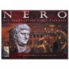 Nero