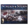 Norden & Süden