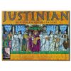 Justinian