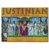 Justinian