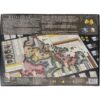 Revolution: The dutch revolt 1568 bis 1648