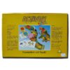 Activity Kinder gelb