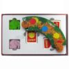 Activity Kinder gelb