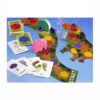 Activity Kinder gelb