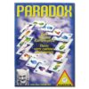 Paradox