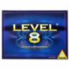 Level 8