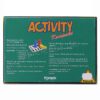 Activity Kompakt 6002