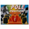 Pole Position