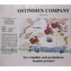 Ostindien Company