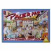 Palermo Ein sizilianisches Abenteuer