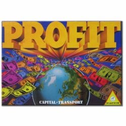 Profit