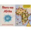 Stern von Afrika