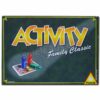 Activity Family Classic