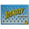 Identity