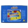 Activity Junior Turbo