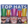 Top Hats