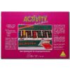 Activity Family Classic pink
