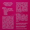 Activity Family Classic pink