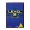 Level 8 von 2007