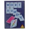 Wortrummy