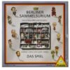 Berliner Sammelsurium Das Spiel
