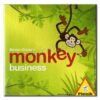 Monkey business