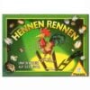 Hennen Rennen