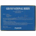 Grand National Derby