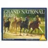 Grand National Derby