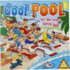 Cool am Pool