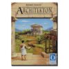 Architekton