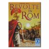 Revolte in Rom