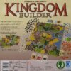 Kingdom Builder