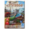The Pirates