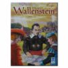 Wallenstein 6023