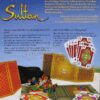 Sultan