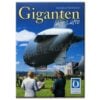 Giganten der Lüfte