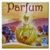 Parfum