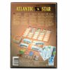 Atlantic Star