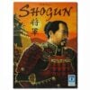 Shogun