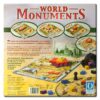 World Monuments