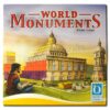 World Monuments