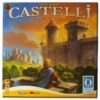 Castelli