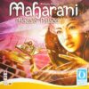 Maharani